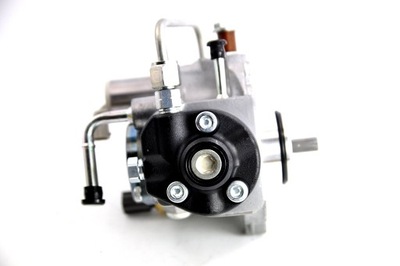 BOSCH 22100-0N020 PUMP HIGH PRESSURE FUEL PUMP - milautoparts-fr.ukrlive.com