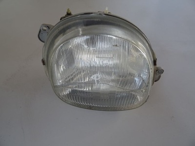 RENAULT TWINGO I LAMP RIGHT FRONT FRONT - milautoparts-fr.ukrlive.com