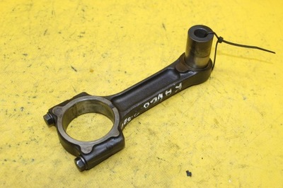 Шатун шату́н kango 1.5 dci фото №1