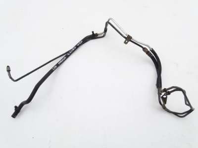 Ldv maxus провода усилителя anglik фото №1