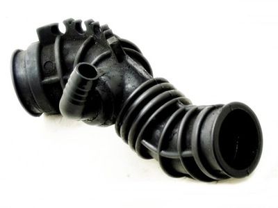 JUNCTION PIPE AIR OPEL 1.7 TD 8V ASTRA G VECTRA B - milautoparts-fr.ukrlive.com