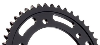 JT Sprockets JTR1870.46 - milautoparts-fr.ukrlive.com