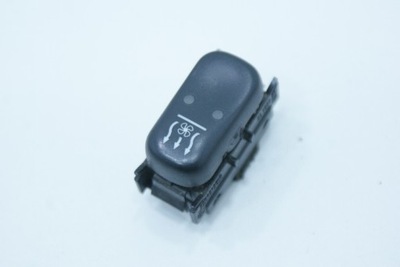 INTERRUPTEUR DE VENTILATION MERCEDES CL W215 2208212058 - milautoparts-fr.ukrlive.com