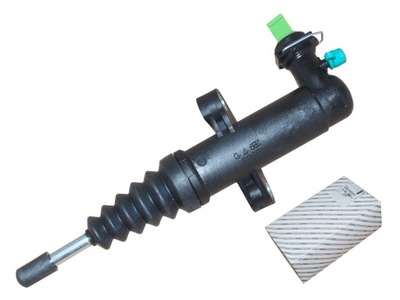 SHOCK-ABSORBER INJECTION PEUGEOT- FIAT BOXER 06- 2.2 HDI - DUCATO - milautoparts-fr.ukrlive.com