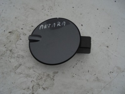 Кришка заливної пального opel antara 88u фото №1