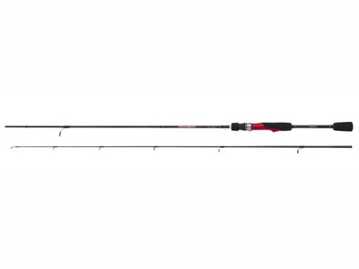 Wędka SHIMANO Forcemaster Trout Area 1,98m/1,5-5g