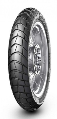 METZELER KAROO STREET REAR 140/70-14 62 P TL - milautoparts-fr.ukrlive.com