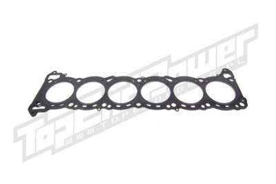 GASKET ATHENA 1.3MM NISSAN SKYLINE GTST RB25DET - milautoparts-fr.ukrlive.com