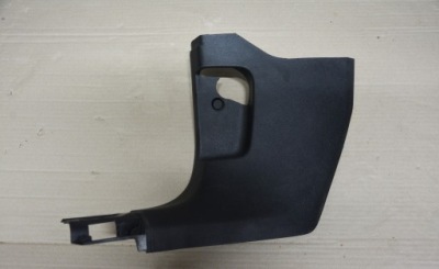 3g8863483 vw arteon passat b8 2.0 tsi захист поріг фото №1