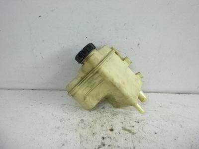 TANK ELECTRICALLY POWERED HYDRAULIC STEERING RENAULT CLIO II 1.4 1999R. - milautoparts-fr.ukrlive.com