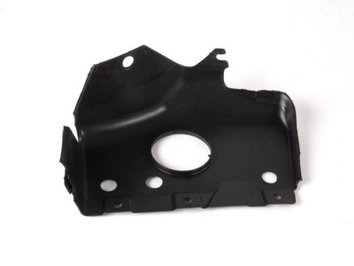 PROTECTION DU PLANCHER CHASSIS AVANT AUDI A4 B6 B7 GAUCHE ORIGINAL DE ASO - milautoparts-fr.ukrlive.com