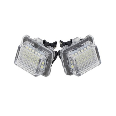 LAMPS ON ZESTAWY 2 PC. - milautoparts-fr.ukrlive.com