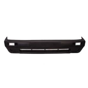 POLCAR 953207-1 PARE-CHOCS AVANT - milautoparts-fr.ukrlive.com