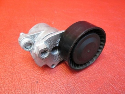 BRIDLE VW AUDI 1.0 1.2 1.4 TSI TFSI 04E145299L - milautoparts-fr.ukrlive.com