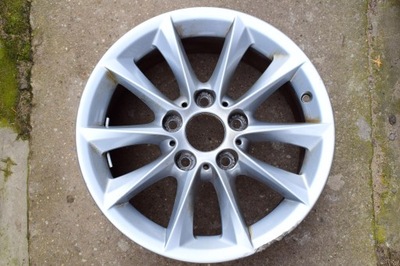 BMW 16'' 1 F20 F21 F22 ORYGINAŁ!!! - milautoparts-fr.ukrlive.com