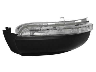 DIRECTION INDICATOR BLINKER MIRRORS LEFT VW GOLF TOURAN - milautoparts-fr.ukrlive.com