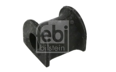 Febi Bilstein FE26540 - milautoparts-fr.ukrlive.com