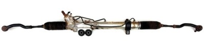 NISSAN NAVARA PATHFINDER 3 STEERING RACK STEERING RACK - milautoparts-fr.ukrlive.com