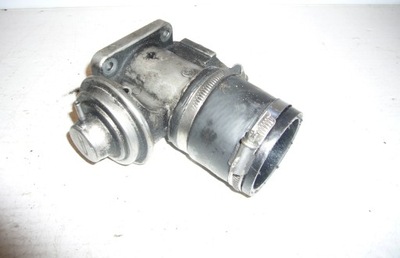 8348/9 VALVE EGR 2.5 TDS OMEGA B FACELIFT BMW E34 - milautoparts-fr.ukrlive.com