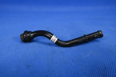 TUBE COOLING AUDI A1 A3 8V GOLF VII 06K121065R - milautoparts-fr.ukrlive.com