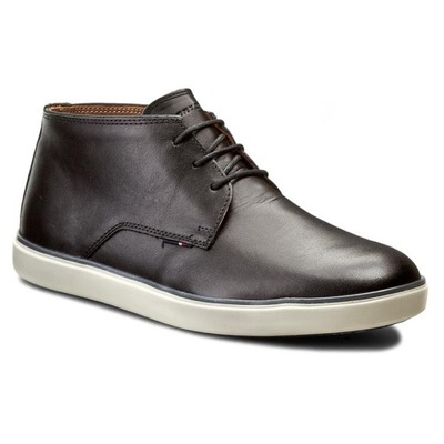J80553 sale
