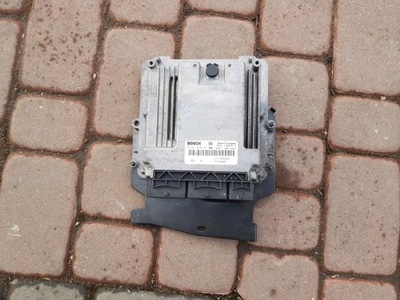 COMPUTER ENGINE TRAFIC III VIVARO B 237103888R - milautoparts-fr.ukrlive.com