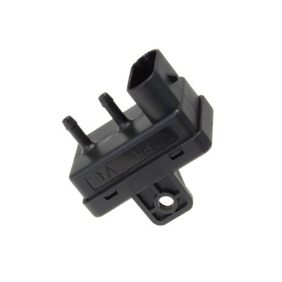 MAPSENSOR CAPTEUR DE PRESSION LPG OPTIMA ALEX 4 PIN - milautoparts-fr.ukrlive.com