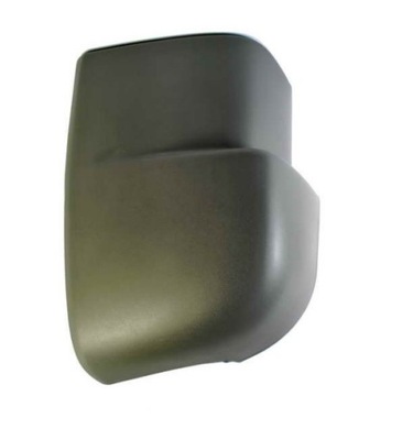 ANGLE PARE-CHOCS 506297-R - milautoparts-fr.ukrlive.com