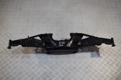 Подрамник подрамник подрамник задняя mini cooper f55 f56 фото №1