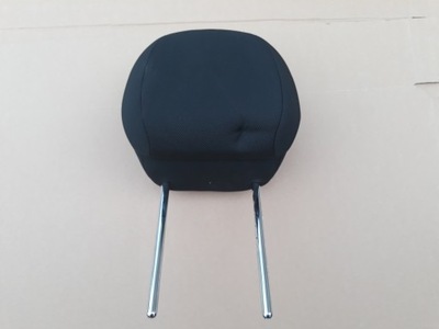 HEAD REST FRONT CITROEN DS5 HEAD REST - milautoparts-fr.ukrlive.com