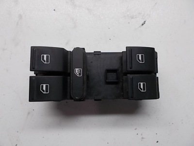 VW JETTA A5 05-10R SWITCHES WINDOW - milautoparts-fr.ukrlive.com