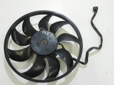 INFINITI FX37 3.7 V6 FX35 VENTILATEUR DE RADUATEUR - milautoparts-fr.ukrlive.com