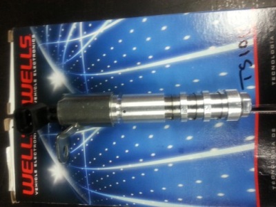 Датчик faz розподільного валу chevrolet impala malibu фото №1