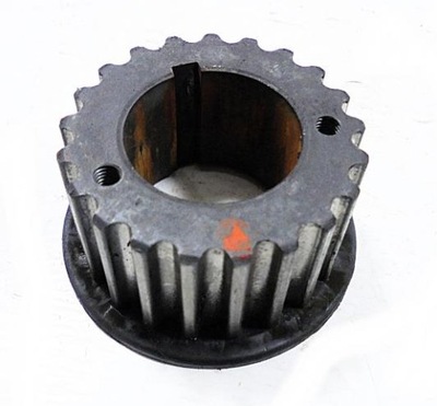 Колесо розподільного валу ford probe 2.0 16v mazda 626 mpv фото №1