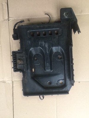 Основа акумулятор kia cee'd crdi 2011 фото №1