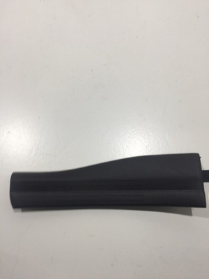 Mercedes w176 молдинг поріг a1766800274 фото №1