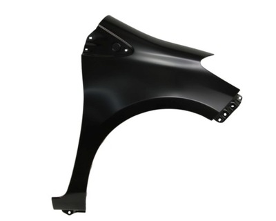 WING FRONT FRONT RIGHT TOYOTA YARIS XP130 14- - milautoparts-fr.ukrlive.com