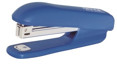 Zszywacz OFFICE PRODUCTS, zszywa do 16 kartek, pla Office Products
