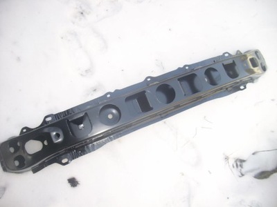 REINFORCER BUMPER TOYOTA YARIS XP90 HATCHBACK 01.06- - milautoparts-fr.ukrlive.com