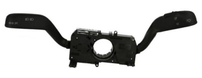 Перемикач комбінований skoda fabia roomster vw t5 фото №1