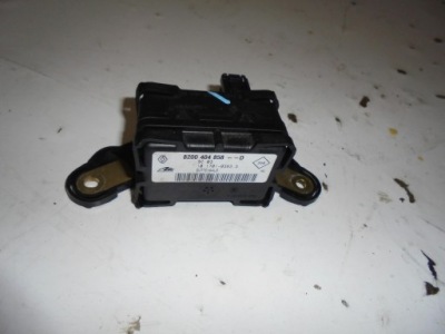 Датчик esp 8200404858-d renault espace 4 2.0 dci фото №1