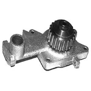 POMPE EAUX FORD ESCORT 3 1.1 1.3 1.6 1980-81 - milautoparts-fr.ukrlive.com