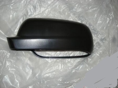 VW GOLF IV BORA PASSAT FACING CASING MIRRORS - milautoparts-fr.ukrlive.com