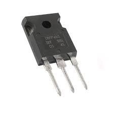 IRFP250N TO247 NMOSFET 200V 30A 214W