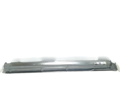 OPEL ASTRA I F 4/5D SILL REPAIR KIT SILL - milautoparts.fr