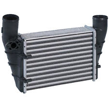 INTERCOOLER AUDI A4 1.8T 1.9TDI 94-00 NEW CONDITION - milautoparts-fr.ukrlive.com