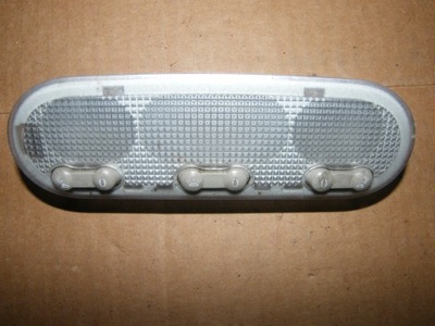 PLAFOND DE PLAFOND RENAULT CLIO 3 MODUS MEGANE SCIENIC II - milautoparts-fr.ukrlive.com