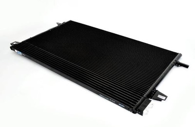 RADIATOR AIR CONDITIONER CHRYSLER TOWN&COUNTRY - milautoparts-fr.ukrlive.com