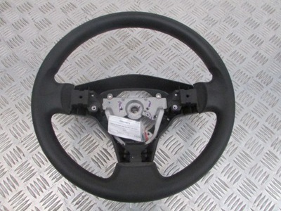 STEERING WHEEL TOYOTA RAV4 III 07R - milautoparts-fr.ukrlive.com