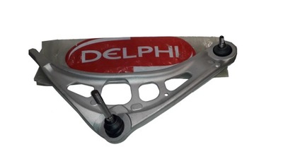 DELPHI LEVIER TC881 BMW 3 E46 98-05 GAUCHE - milautoparts-fr.ukrlive.com